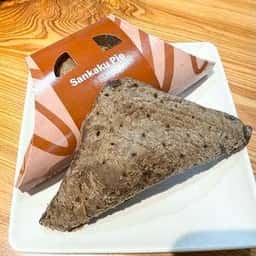 マクドナルド 464印西牧の原店