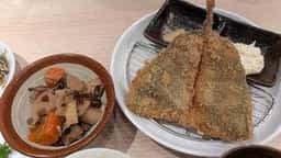 THE ONO MARKET〜ETWAS TENJIN〜