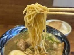 キャメルクラッチ
