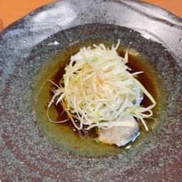 個室居酒屋 和食郷土料理 魚京助 新橋駅前店