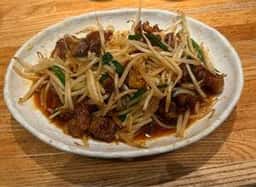 テング酒場 神田南口店