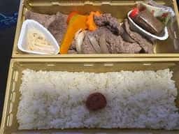 焼肉 大喜