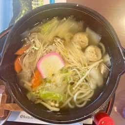 小田原城カントリー倶楽部