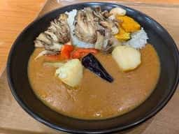 カレーショップ C&C 多摩センター店