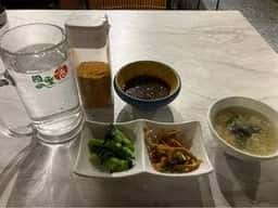 羊貴族・四季香 池袋北口店