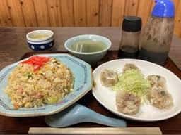 和田長 本店