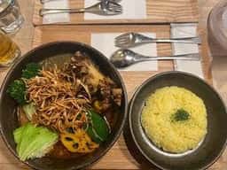 ピカンティ 札幌駅前店