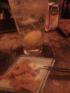 ヒグラシ文庫