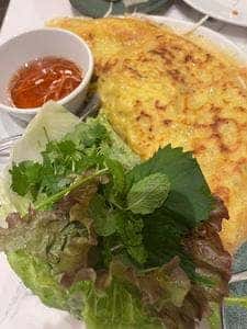 Nha Viet Nam 六本木ヒルズ店