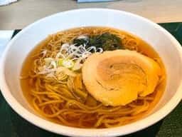 レストランかたくり