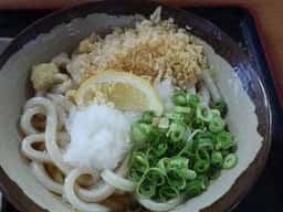 めりけんや 高松駅前店