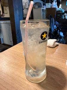 喫茶スール