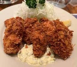 つばめキッチン 丸の内オアゾ店