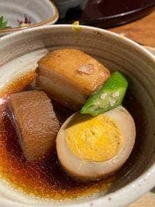 和食うおまん東京本店
