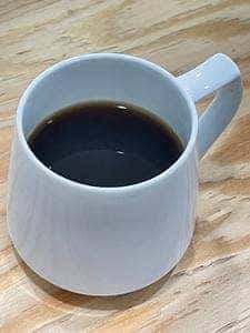 jigen coffee