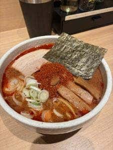 井の庄 天満