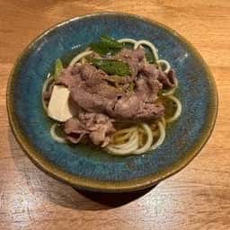手打ちそば うら田
