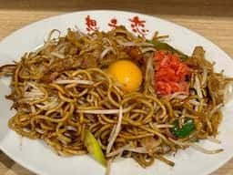 想夫恋 神田店