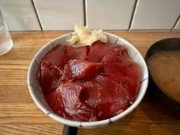 家庭料理 まつ