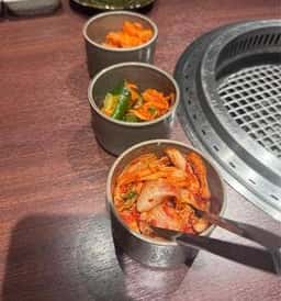 合奇苑