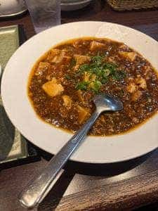 又来軒 倉敷天満屋店