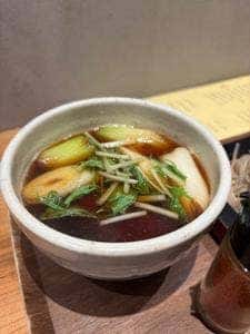 もり兵衛