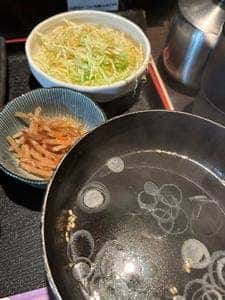 肉匠 いっしん