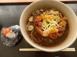 波止場食堂 濱店