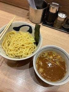 つじ田 池袋西口店