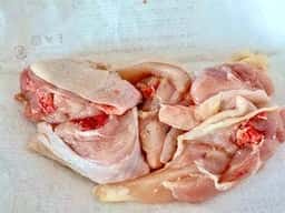 尾張さんわ屋 JR名古屋高島屋店 精肉