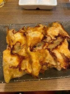 食堂バル39