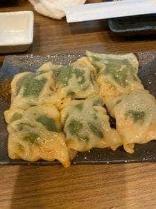 食堂バル39