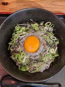 海鮮料理 きんちゃく家 難波店
