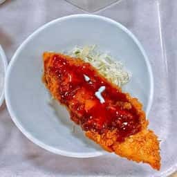 れすとらん・かふぇ アルテール