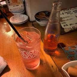 商売繁盛 紅谷町パラダイス
