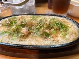 でたらめ屋