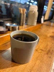 豆NAKANO