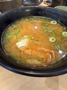 回転すしまんまん 河芸店