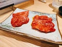 黒毛和牛焼肉 にくじろう 都立家政店