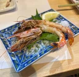 蝶番