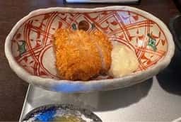 まぐろ山