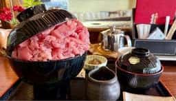 喫茶 か寿が