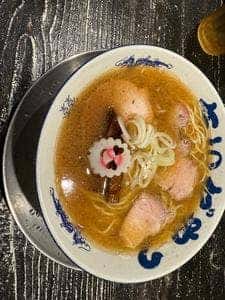 あいだや2