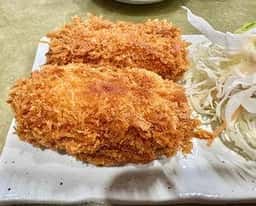 築地ぼん