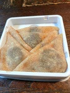 ビアンコ／白心堂 ビアンコ店