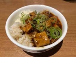 想吃担担面 サンロード店