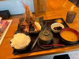 まるみ食堂