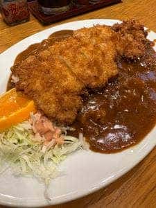 キッチン アレックス