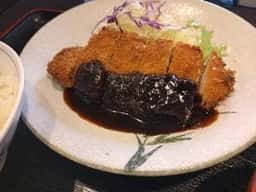 タマキ