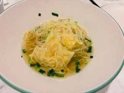 添好運 ららぽーとTOKYO-BAY店